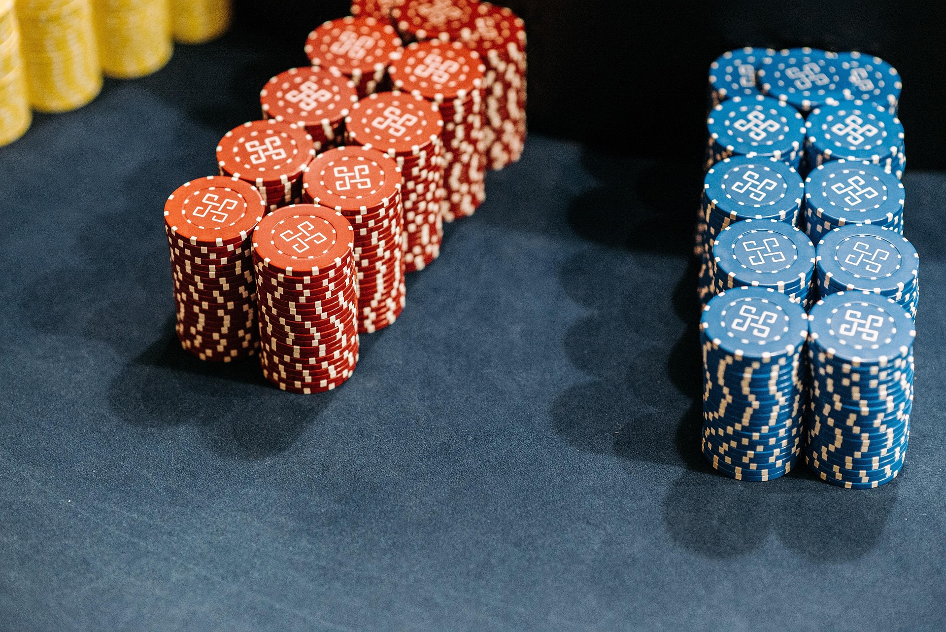 Καζίνο στο Κινητό ή Casino App; Ο Απόλυτος Οδηγός